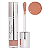 Gloss Labial Ruby Rose Blow The Glossier One Gb50 Rachel Hb-L6407 - Imagem 1