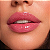 Gloss Labial Ruby Rose Blow The Glossier One Gb50 Rachel Hb-L6407 - Imagem 2