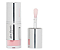 Lip Oil Glow Theory L020 Intuition - Ruby Rose - Imagem 1