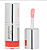 Lip Oil Glow Theory L010- Authenticity - Ruby Rose - Imagem 1