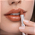 Ruby Rose-Lip Balm Girl'S Night - Bm30  Game Mess - Imagem 2