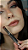 Ruby Rose-Lip Balm Girl'S Night - Bm40 Comfort Food - Imagem 2