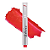 Ruby Rose-Lip Balm Girl'S Night - Bm50 Streaming - Imagem 1