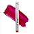 Ruby Rose-Lip Balm Girl'S Night - Bm60 Talkies - Imagem 1