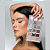 Paleta De Sombras Ruby Rose Blow Dear Diary Hb-e2207 - Imagem 2