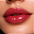 Gloss Labial Ruby Rose Blow The Glossier One Gb60 Annalise Hb-L6407 - Imagem 3