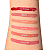 Gloss Labial Ruby Rose Blow The Glossier One Gb60 Annalise Hb-L6407 - Imagem 2