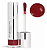 Gloss Labial Ruby Rose Blow The Glossier One Gb60 Annalise Hb-L6407 - Imagem 1