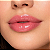 Gloss Labial Ruby Rose Blow The Glossier One Gb30 Emily Hb-L6407 - Imagem 2
