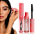 Gel Para Sobrancelhas Melu Eyebrow Gel Rr-8422- Ruby Rose Cor Incolor - Imagem 3