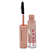 Brow Rise Gel Para Sobrancelhas Hbe2503 Ruby Rose - Imagem 1