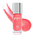 Payot 3D Goiaba 30 - Gloss Labial 6ml - Imagem 1