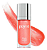 Payot 3D Coral 10 - Gloss Labial 6ml - Imagem 1