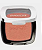 Blush Payot Retinol Coral Iluminado - Imagem 1