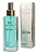 Make more - Surreal Fix - IntenseFix - Fixador 150ml - Imagem 1