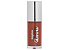 Lip Gloss Labial Shine Like Gloss Linha Blow Ruby Rose  Sb60 Loud Shine L6408 - Imagem 1