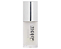 Lip Gloss Labial Shine Like Gloss Linha Blow Ruby Rose Sb30 - Scriours Shine L6408 - Imagem 1