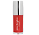 Lip Gloss Labial Shine Like Gloss Linha Blow Ruby Rose Sb40 - Shine L6408 - Imagem 1