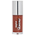 Lip Gloss Labial Shine Like Gloss Linha Blow Ruby Rose Sb50 - Shine L6408 - Imagem 1