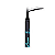 Caneta Delineadora Perfect Liner - Catharine Hill - Imagem 1