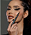 Caneta Delineadora Perfect Liner - Catharine Hill - Imagem 1