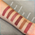Batom líquido matte Catharine Hill - Bella - Imagem 2
