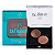 Creamy Duo Eyebrow - Dueto Cremoso Para Sobrancelha 4g - Imagem 1
