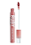Lip Fix Glossy Tint - Ruby Kisses Lovely Pink - Imagem 1