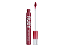 Lip Fix Glossy Tint - Ruby Kisses Berry Charm - Imagem 1