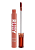Lip Fix Tint - Ruby Kisses So Fancy - Imagem 1