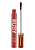 Lip Fix Tint - Ruby Kisses Feeling Powerfull - Imagem 1