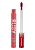 Lip Fix Tint - Ruby Kisses Blueberry Pie - Imagem 1