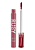 Lip Fix Tint - Ruby Kisses Getting Ready - Imagem 1