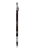 Ruby Kisses GoBrow Rich Chocolate Brown - Imagem 1