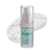 Pump Primer Hidratante - Ruby Kisses - Imagem 1