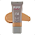 Base Líquida Super Fixo - Ruby Kisses 220 - Imagem 1