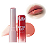 Gloss Stick Butter Bomb - Ruby Kisses Macaron - Imagem 1