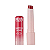 Gloss Stick Butter Bomb - Ruby Kisses Fig Tarte - Imagem 1