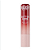 Gloss Stick Butter Bomb - Ruby Kisses Cinnamon Roll - Imagem 1