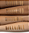 Base Líquida Daily Magic Anairana Make Up 30g 4.0 - Imagem 2