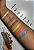 Corretivo Anairana Make Up 10g amarelo - Imagem 1