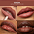 Mascavo Wonder Lips Lapiseira Labial Cocoa 0,3g - Imagem 2