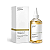 Tônico Esfoliante Ácido Glicólico 7% The Ordinary - Imagem 1