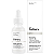 Sérum Ácido Hialurônico 2% + B5 com Ceramidas The Ordinary | Hidratação Multicamadas - Imagem 1