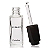 Diluidor de Maquiagem Inglot Duraline - Imagem 1