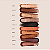 Mascavo The Timeless Eyeshadow Palette - Paleta de Sombras 12g - Imagem 2