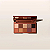 Mascavo The Timeless Eyeshadow Palette - Paleta de Sombras 12g - Imagem 1