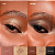 Mascavo The Timeless Eyeshadow Palette - Paleta de Sombras 12g - Imagem 3