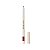 Mascavo Wonder Lips Lapiseira Labial Dusty Rose 0,3g - Imagem 1
