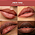 Mascavo Wonder Lips Lapiseira Labial Dusty Rose 0,3g - Imagem 2